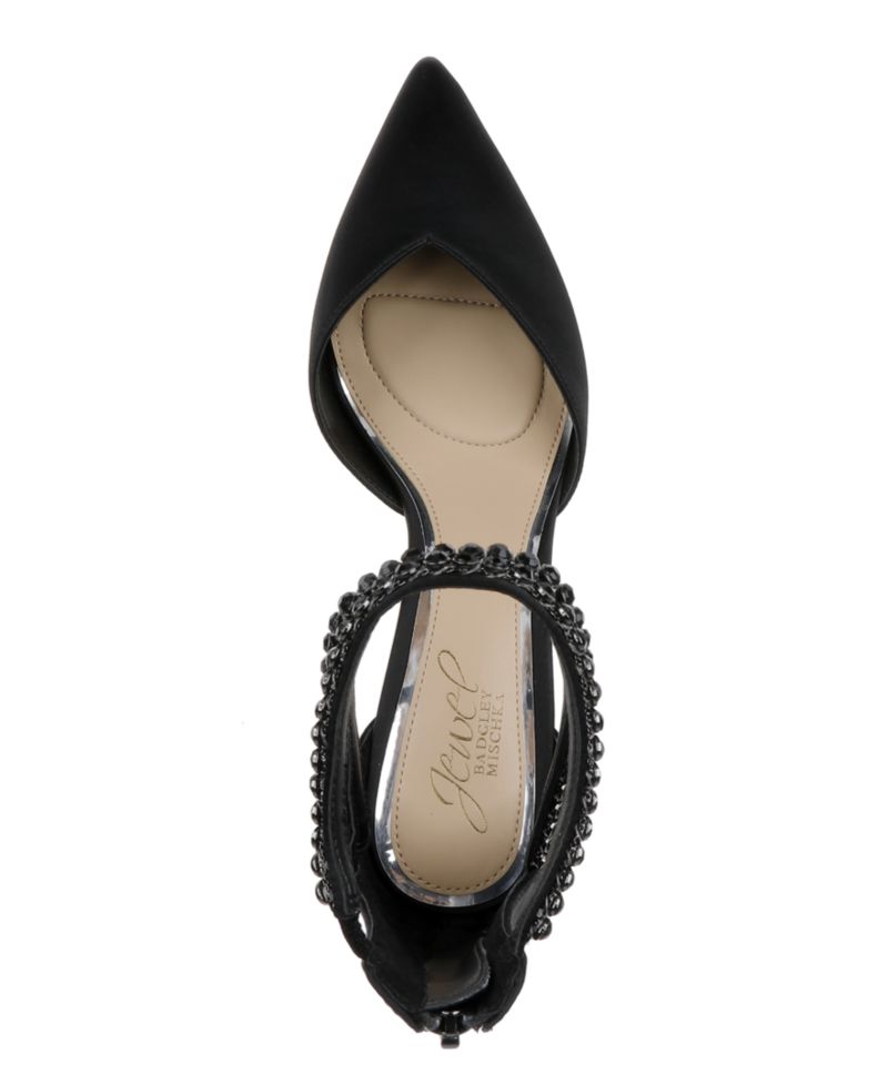 Women's Emmi Evening Pumps