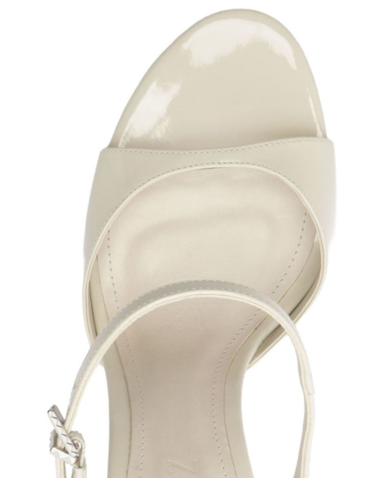 Women's Lyra Buckle Slide Dress Sandals