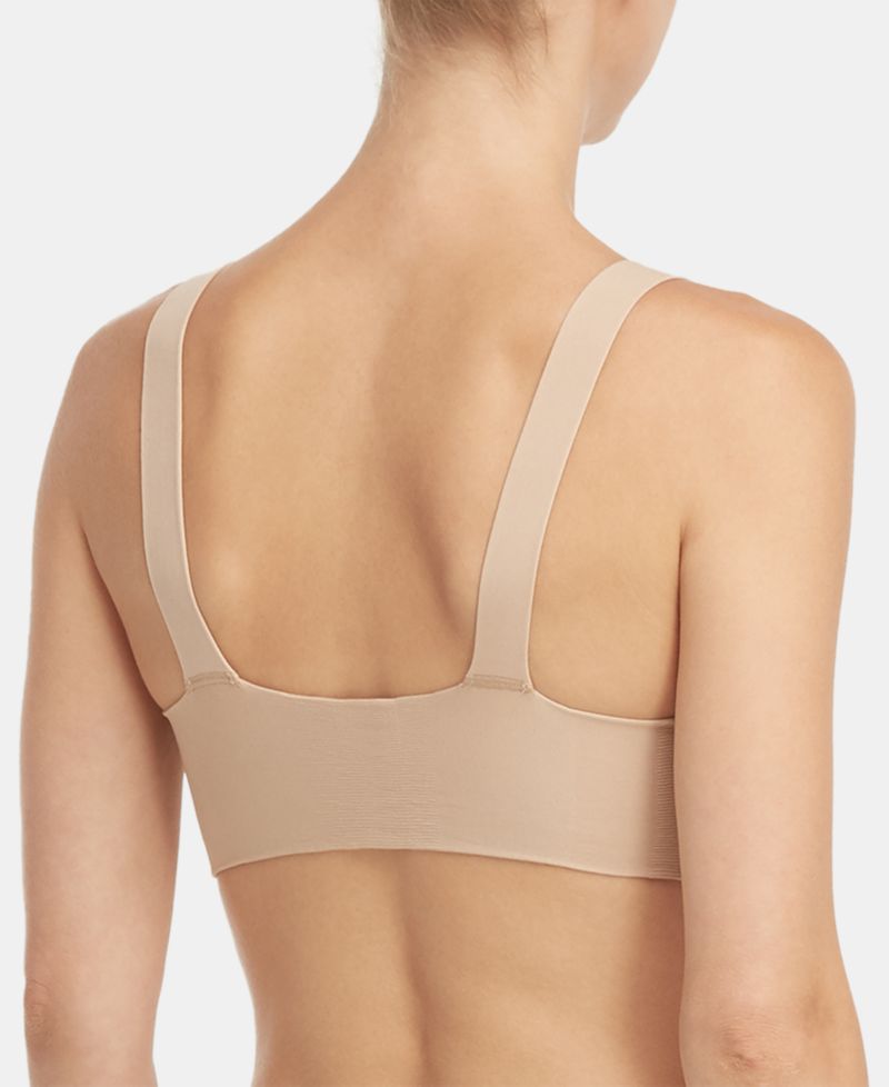 Lightly Lined Full Coverage Bra 30011R