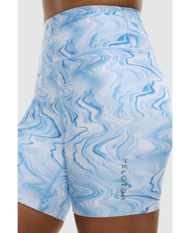 Women's Cadent Everyday Bike Short