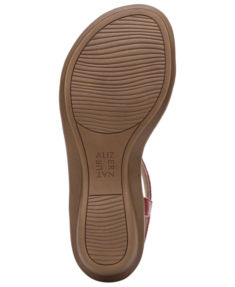 Women's Sofia Strappy Sandals