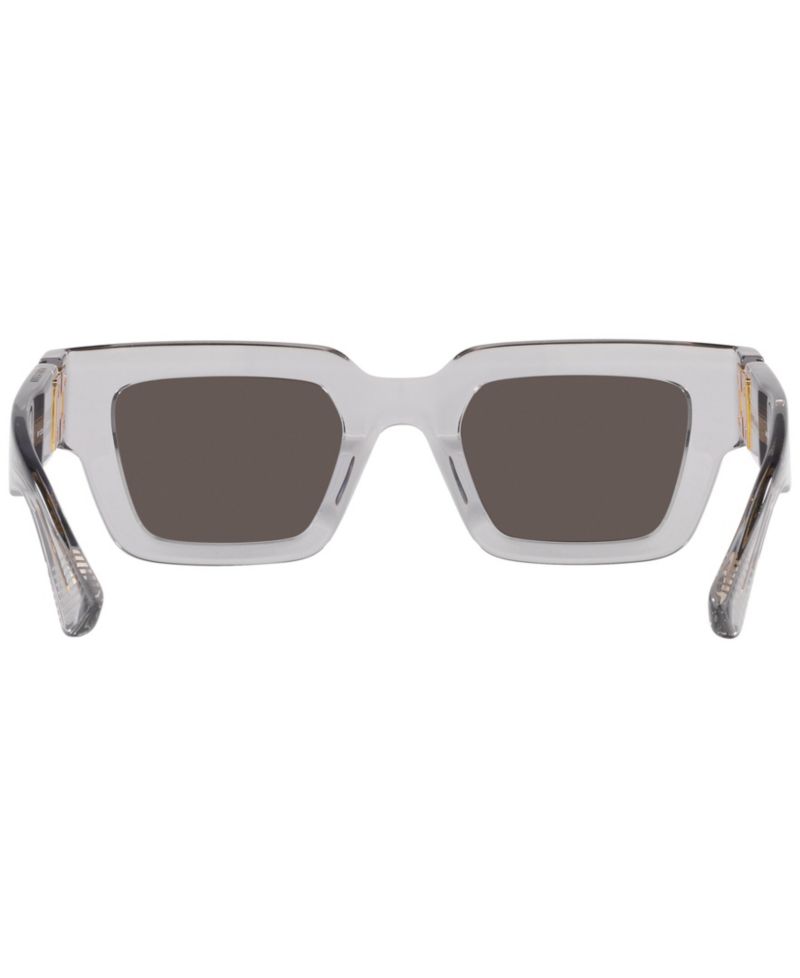 Unisex BV1230S Sunglasses