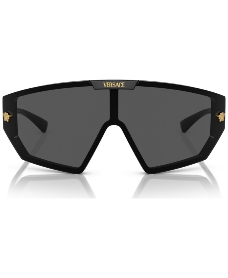 Unisex Sunglasses, VE4461