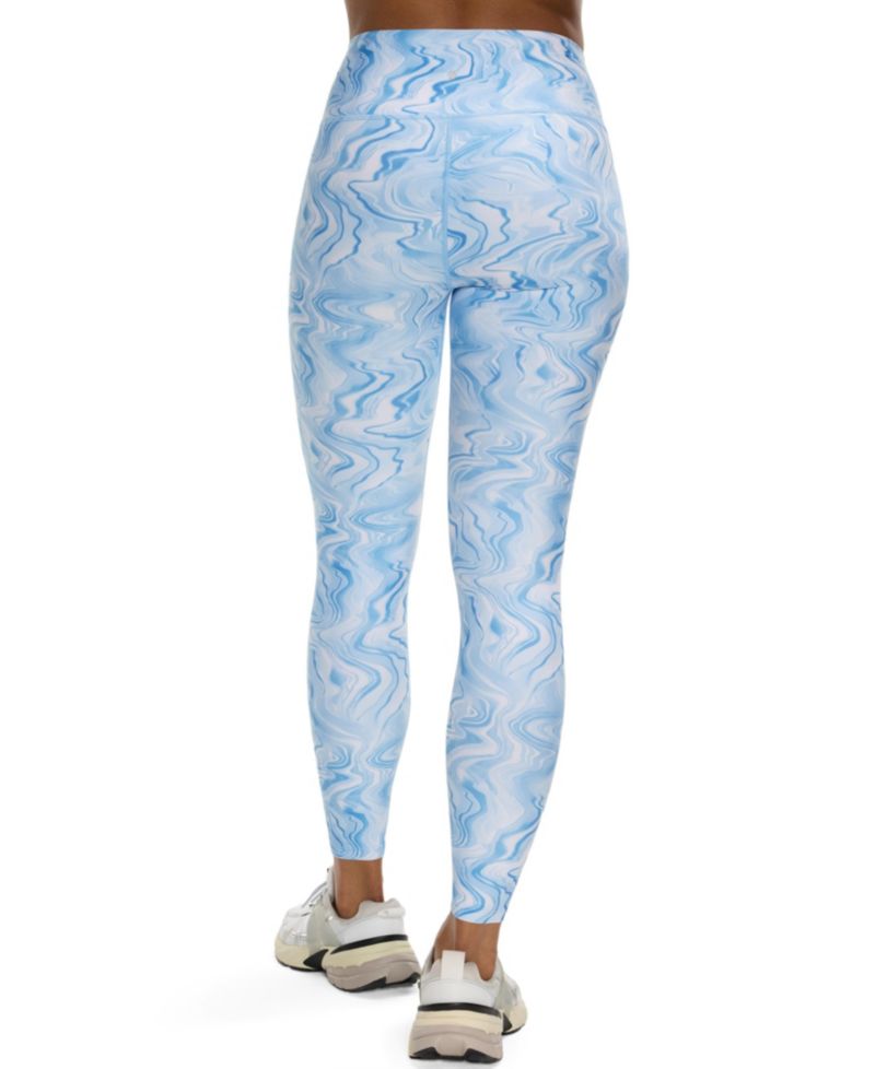 Women's Cadent Everyday Legging