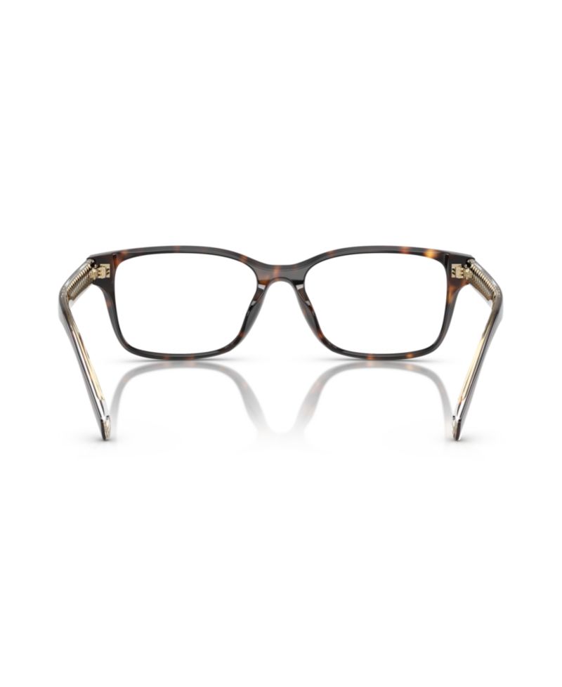 Women's Eyeglasses, TY2151U