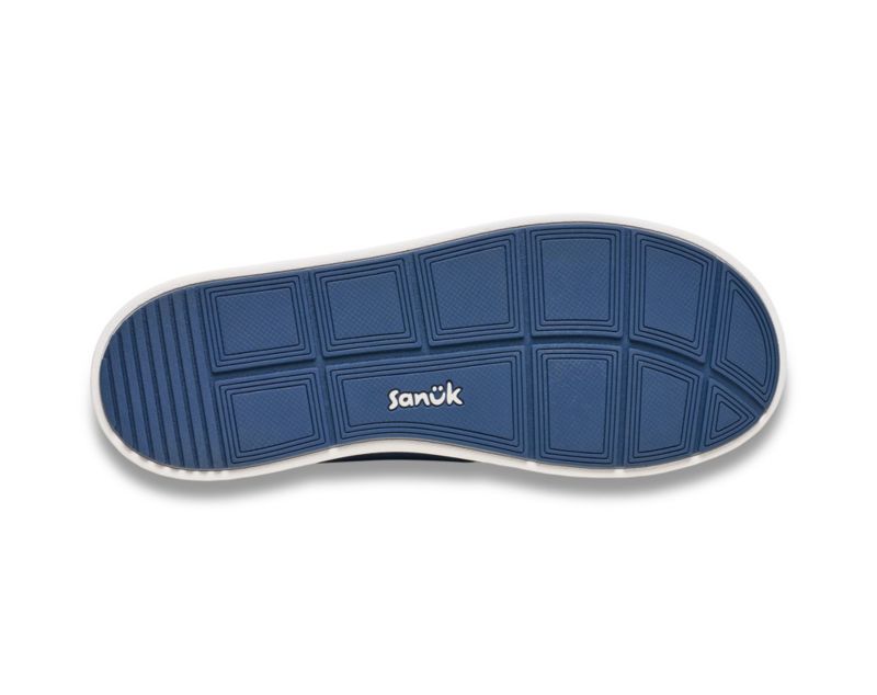 Men's Flowstate Shoes