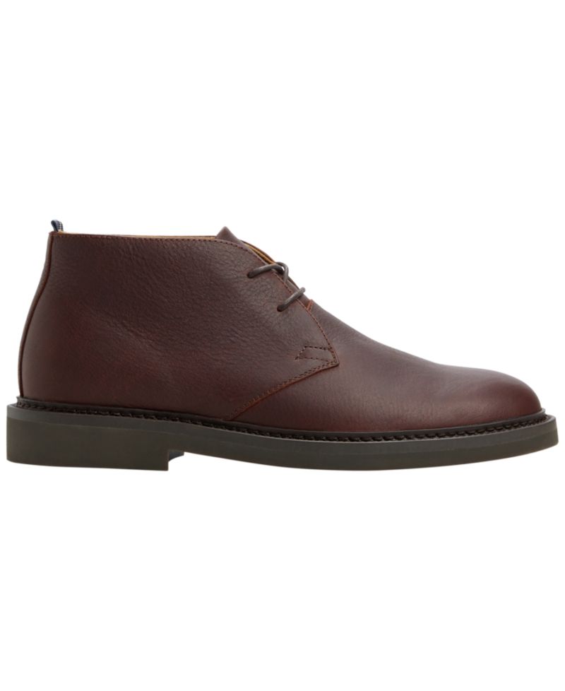 Men's Murrayhill Chukka Boots