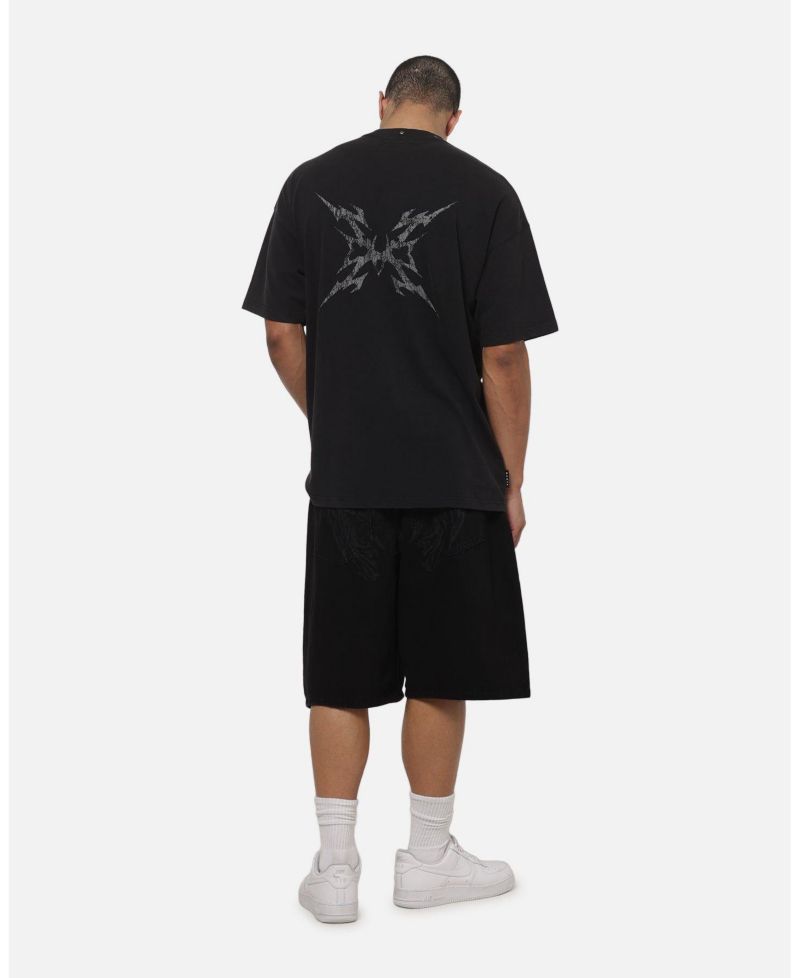 Men's La Familia T-Shirt