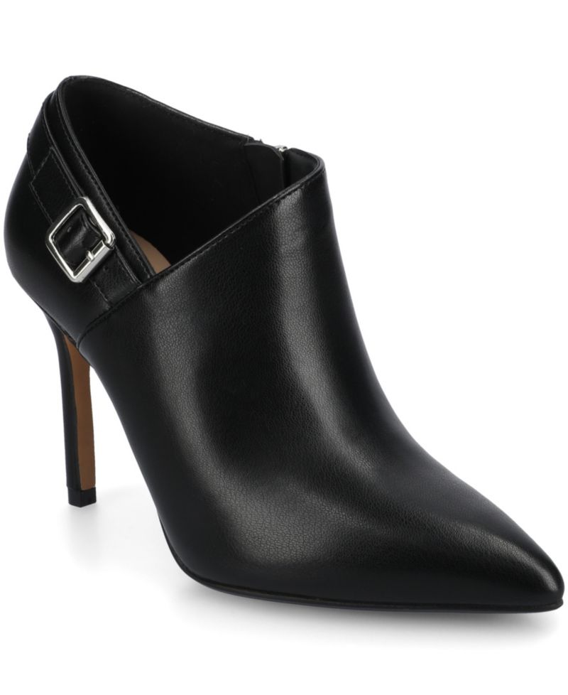Women's Vondra Stiletto Heel Dress Booties