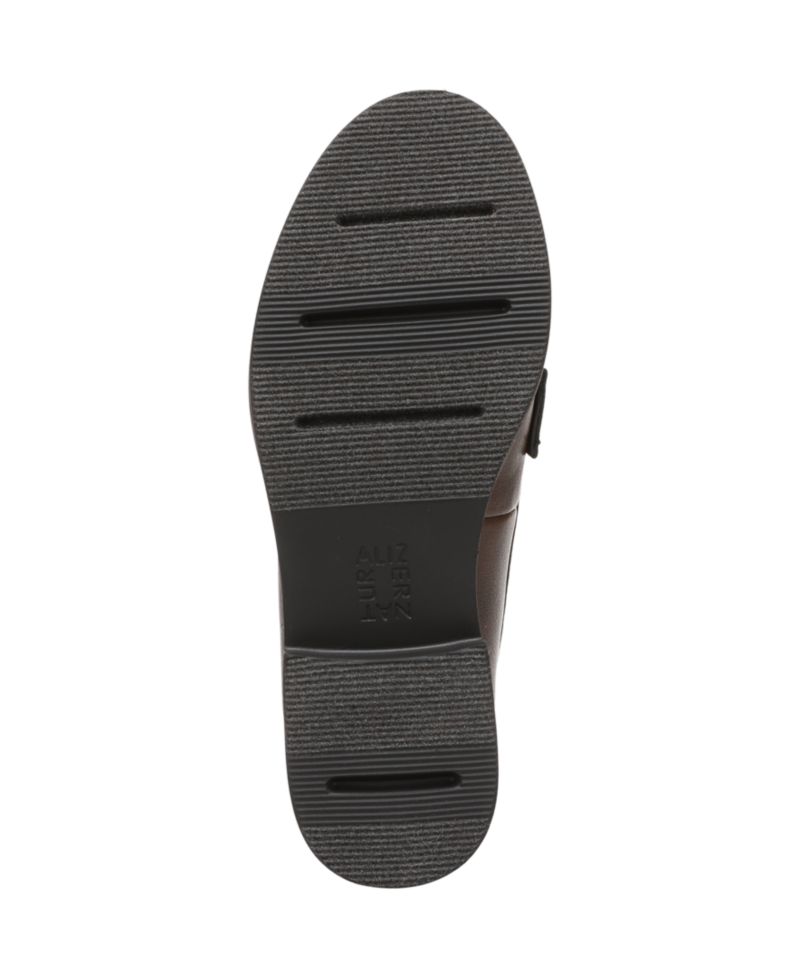 Women's Pacey Tailored Penny Loafers