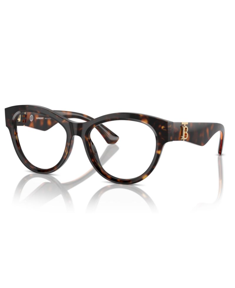 Women's Eyeglasses, BE2404