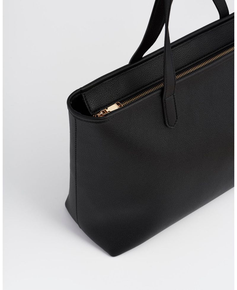 Women's Laura Celestial Grab Tote