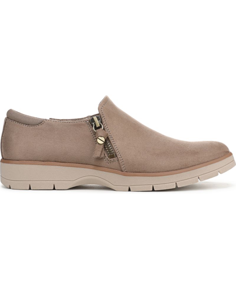 Women's Nice Day Now Slip On Shoes