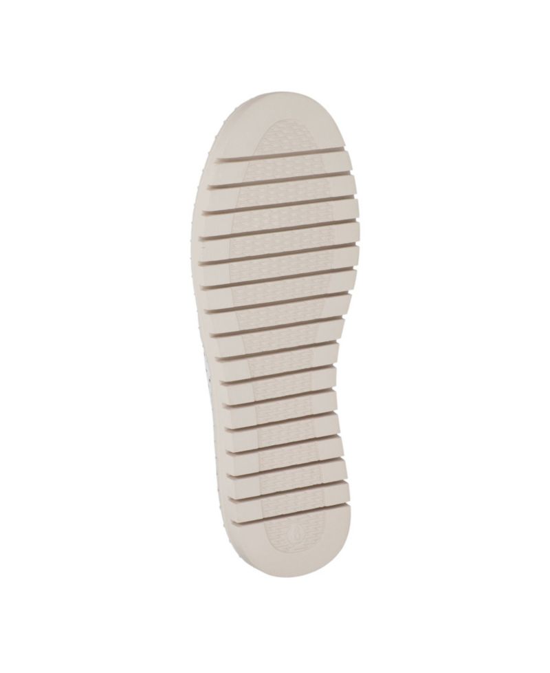 Women's Fresh Slip On Sneakers