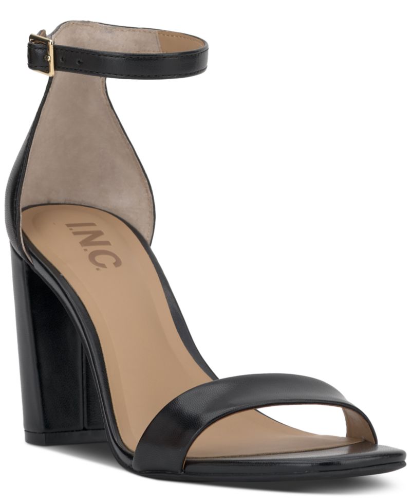Women's Lexini Two-Piece Sandals