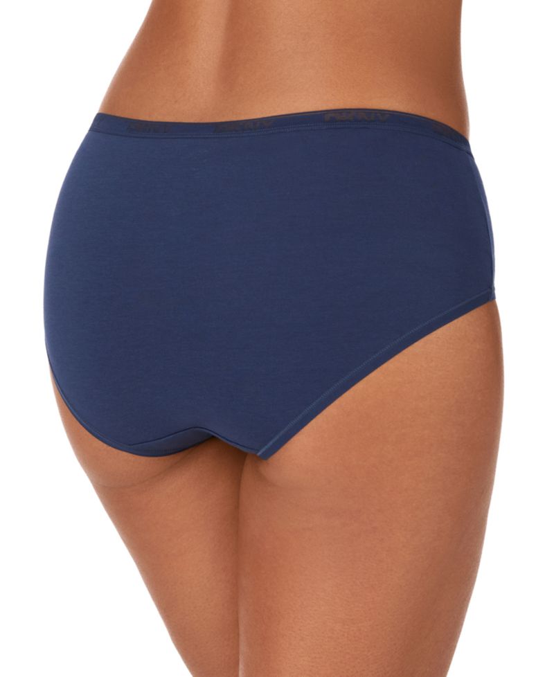 Women's Cotton Brief Underwear DK8465
