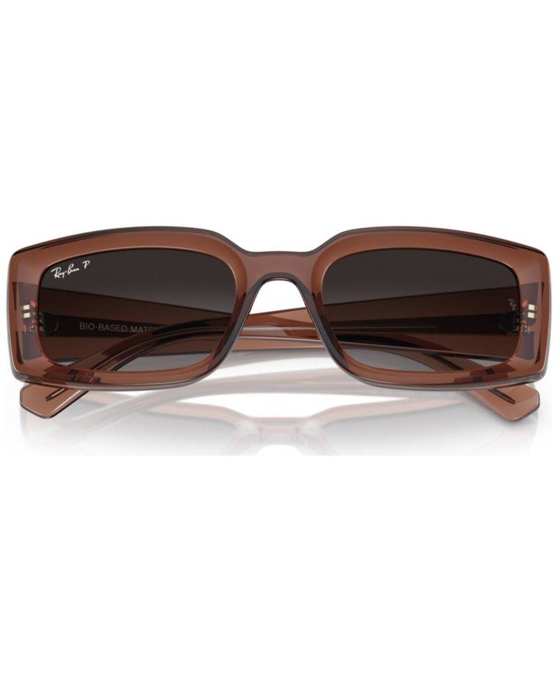 Unisex Polarized Sunglasses, Kiliane