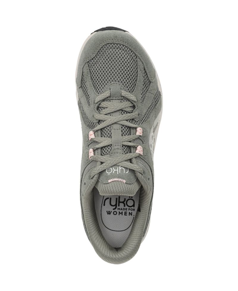 Women's Skylift TR Trail Walking Sneakers