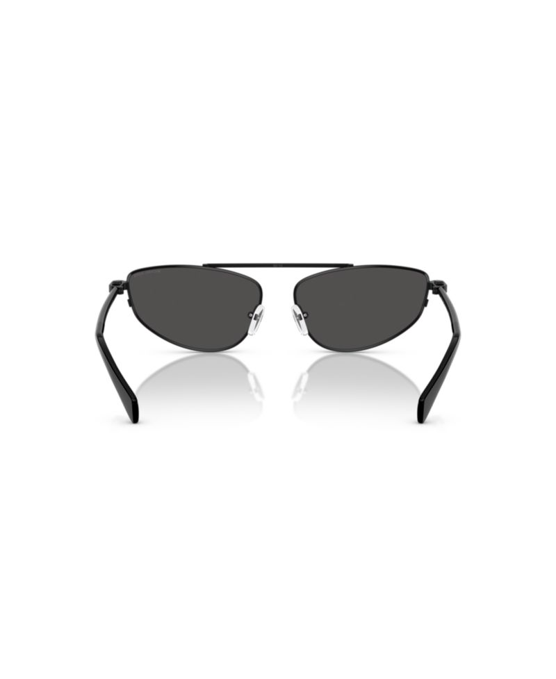 Women's Buenos Aires Sunglasses, MK1164