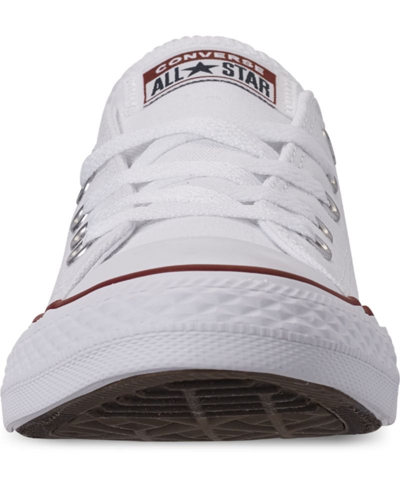 Оригинальные кроссовки Chuck Taylor для маленьких детей от Finish Line