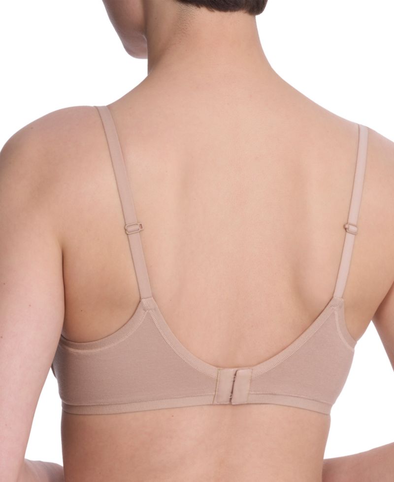 Women's Bliss Convertible T-Shirt Bra 721346