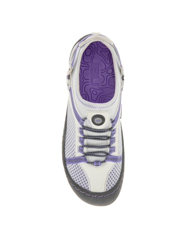 Women's Tahoe Water Ready Flats