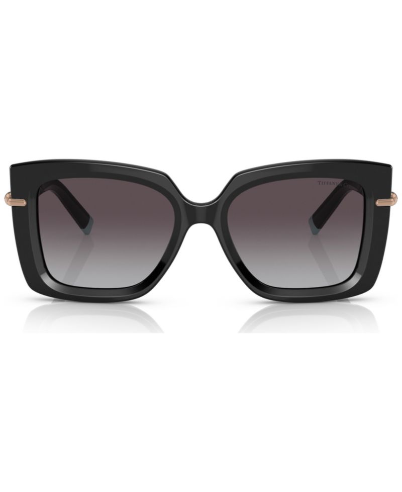 Women's Sunglasses, TF419953-Y