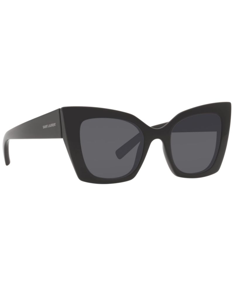 Women's Sunglasses, SL 552