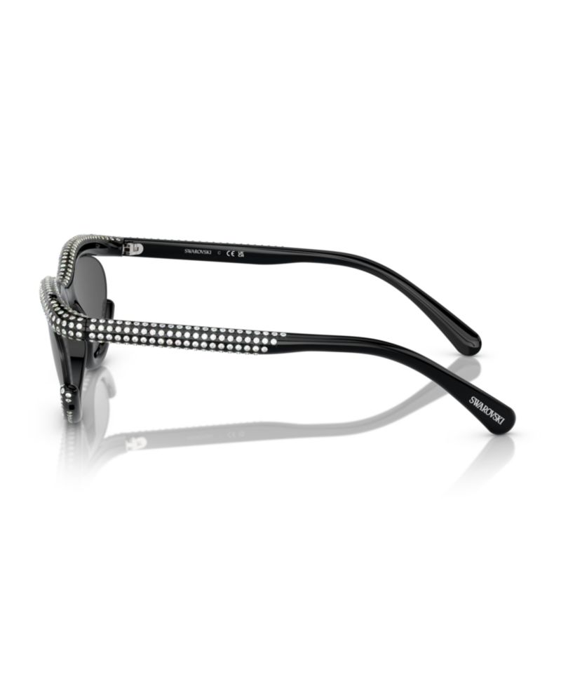 Women's Sunglasses SK6006