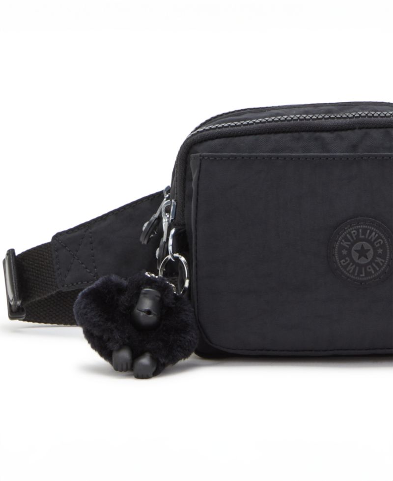 Abanu Multi Convertible Crossbody Bag