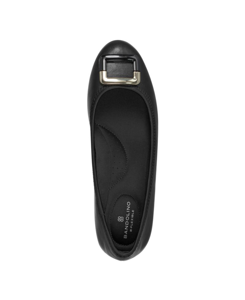 Women's Tad Wedge Pumps