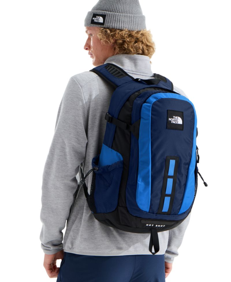 Men's Hot Shot SE Backpack