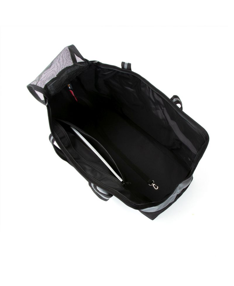Pet Carrier Tote Bag