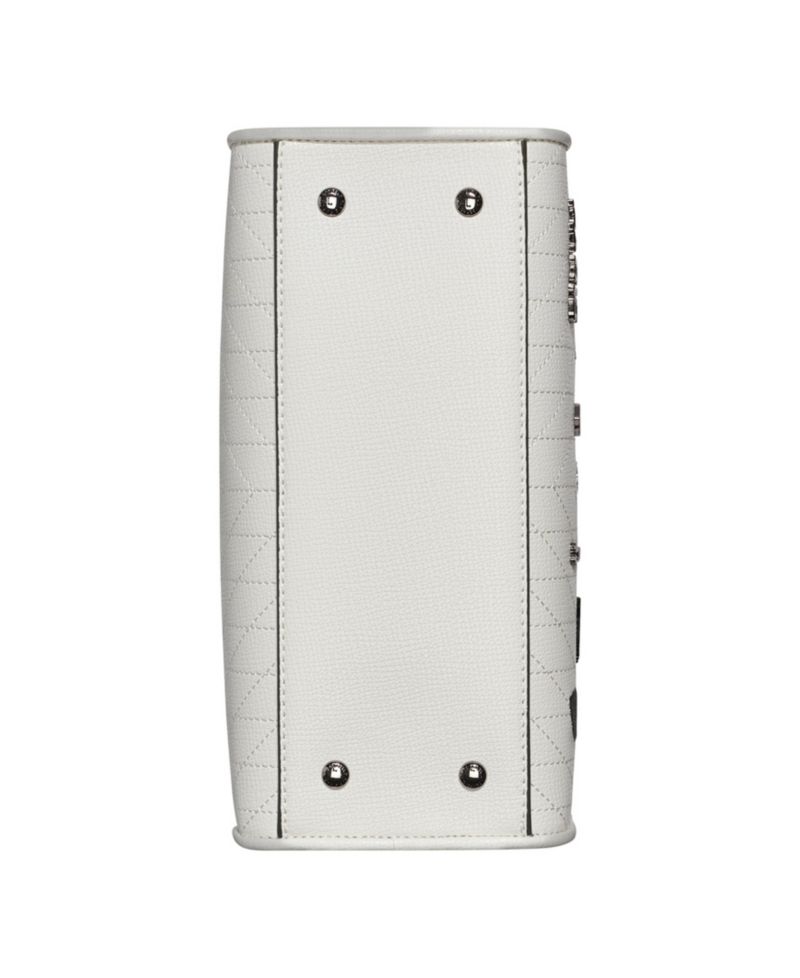 Maybelle Satchel Bag