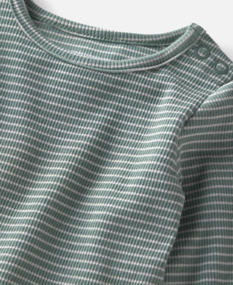 Baby Boys' or Baby Girls' 2-Pack Bodysuits