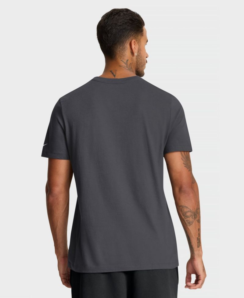 Men's Tampa Bay Buccaneers Essential T-Shirt