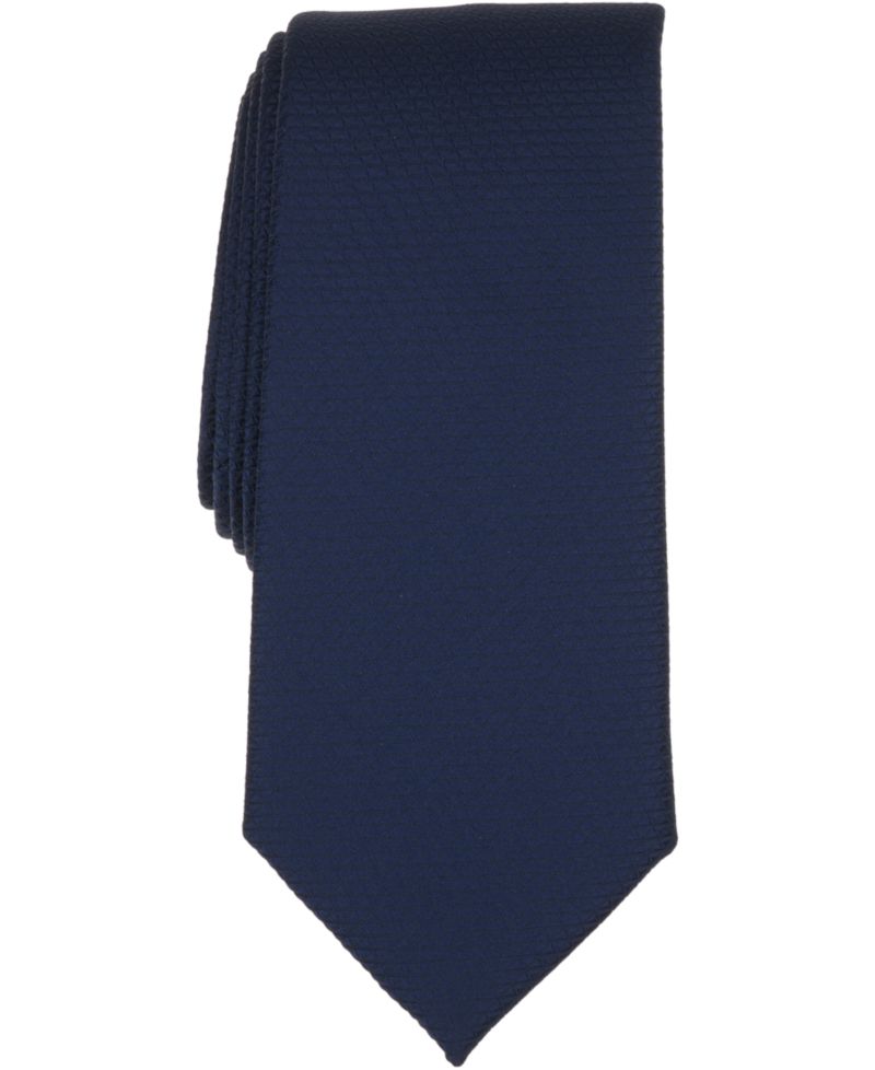 Men's Carmina Micro Tie