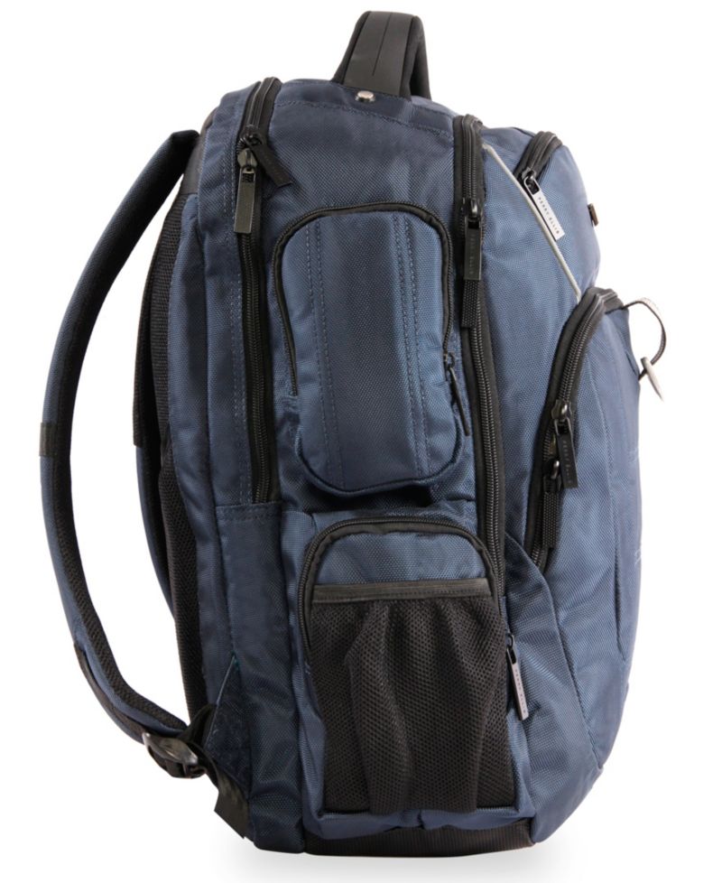 350 Laptop Backpack