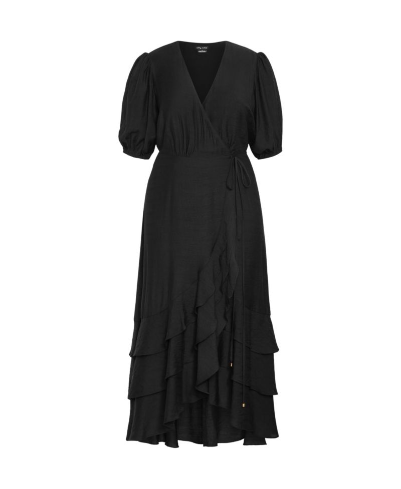 Women's Bea Dress