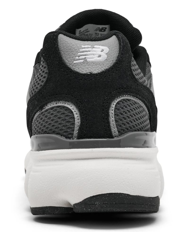 603 Sneakers from Finish Line