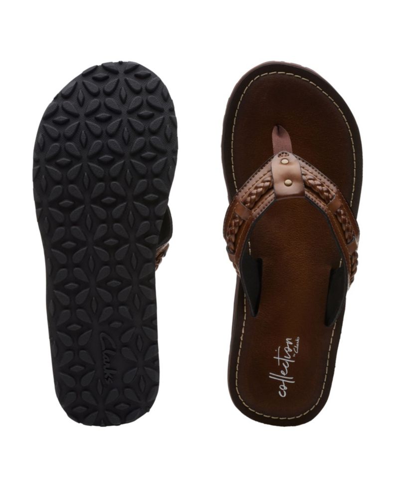Women's Fenner Nerice Flip-Flops