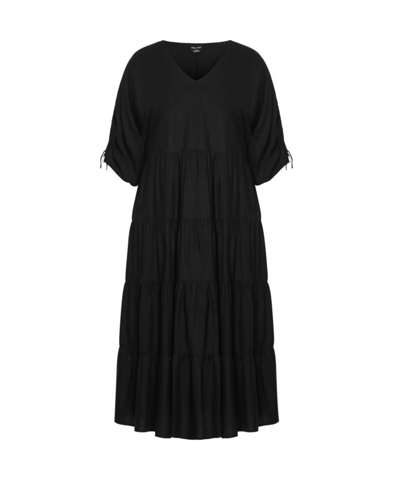 Women's Jossie Dress