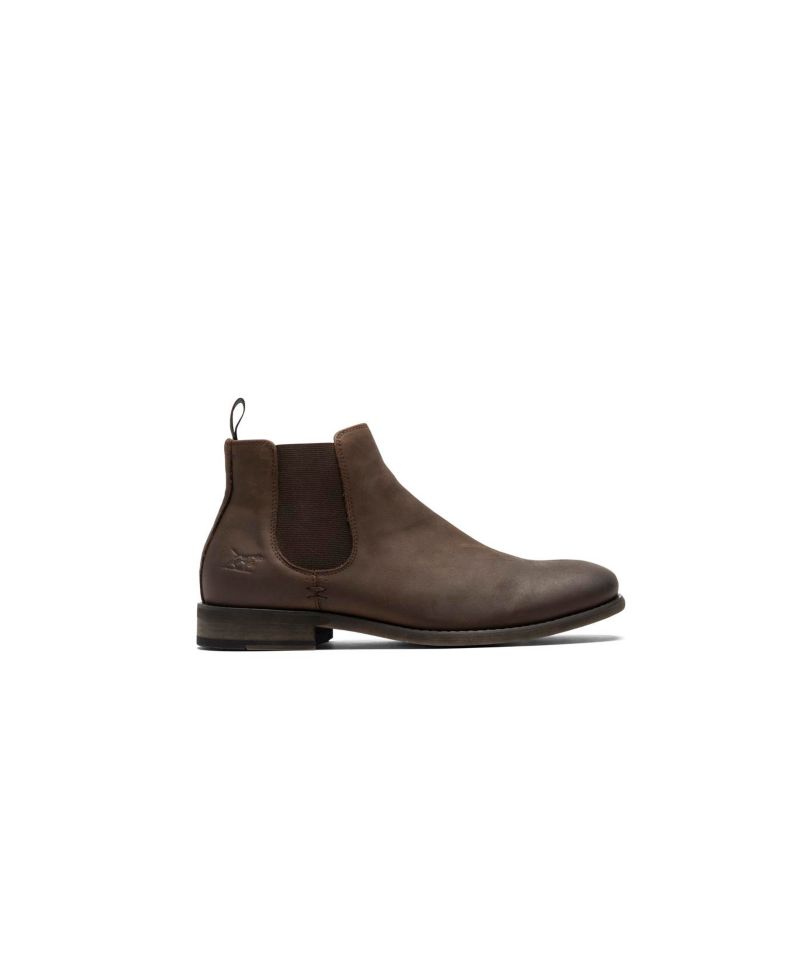 Ealing Chelsea Boot