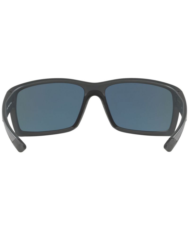 Polarized Sunglasses, REEFTON 64