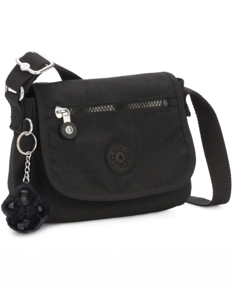Sabian Mini Crossbody Handbag