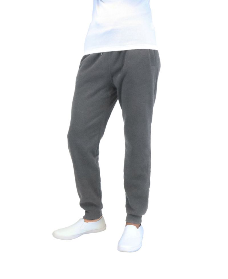 Men's Slim Fit Jogger Pants