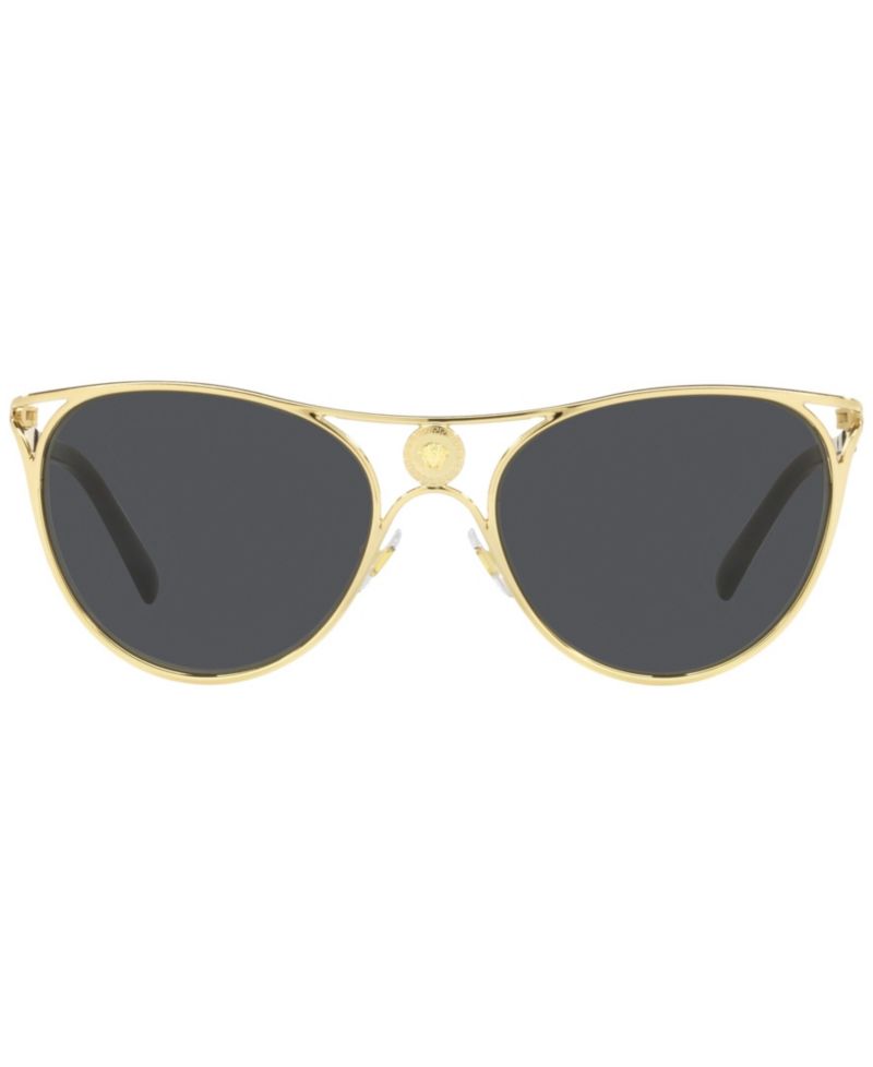 Women's Sunglasses, VE2237