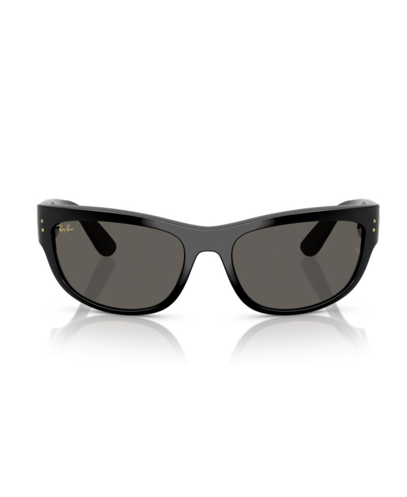 Unisex Mega Balorama Sunglasses, RB2289