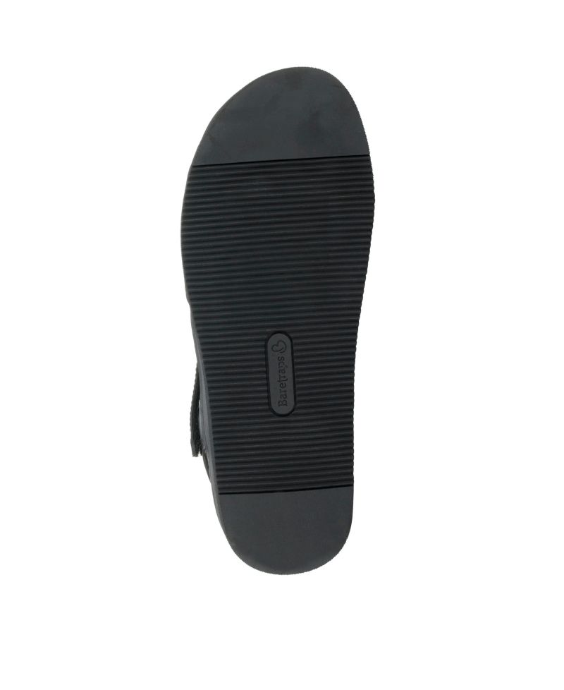 Women's Flicka Wedge Sandals