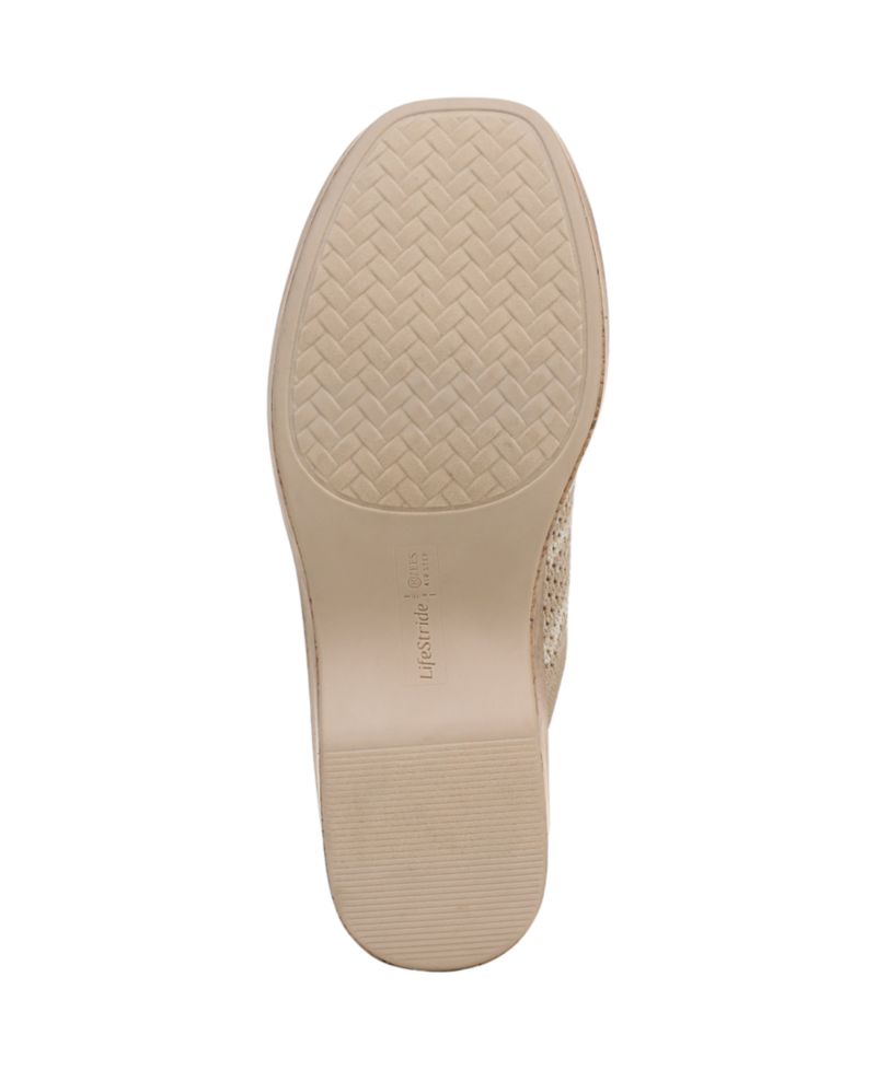 Women's Very Ready Slide Sandals